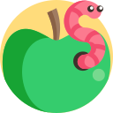 Manzana icon