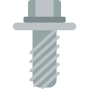 Tornillo icon