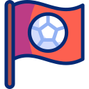 bandera icon