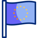 europa icon