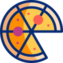 pizza icon