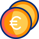 euro icon