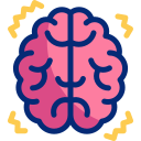 cerebro icon