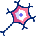 neurona icon