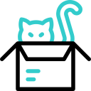 gato icon