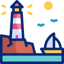 faro icon