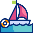 velero icon