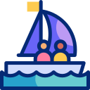 velero icon