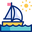 velero icon