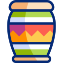 tambor icon