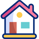 casa icon