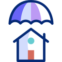 casa icon