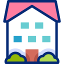 casa icon