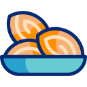 pasteles icon