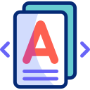 libro electronico icon