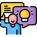 tutoría icon