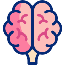 cerebro icon