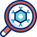 neurona icon