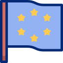 europa icon