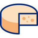 queso icon