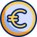 moneda icon