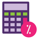 calculadora icon