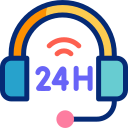 auriculares icon