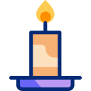 vela icon