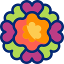 calêndula 