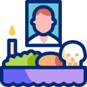 ofrendas icon