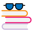 libros icon