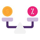 balance icon