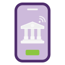 banco icon