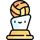 trofeo icon