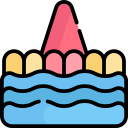 cono icon