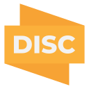 desct icon