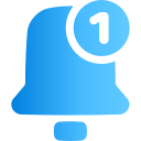 notificación icon