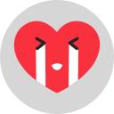 corazón icon