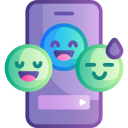 emojis icon