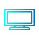 monitor icon