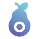 palta icon