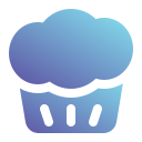 pastel icon