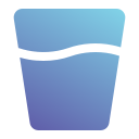 agua icon