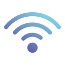 wifi icon