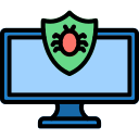 antivirus icon