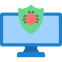 antivirus icon