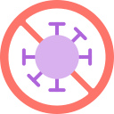 antivirus icon