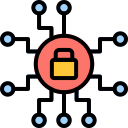 la seguridad cibernética 