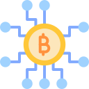 criptomoneda icon