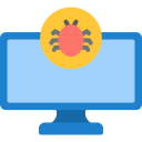 computadora icon